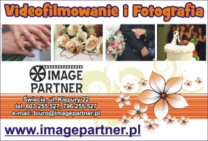 www.imagepartner.pl
